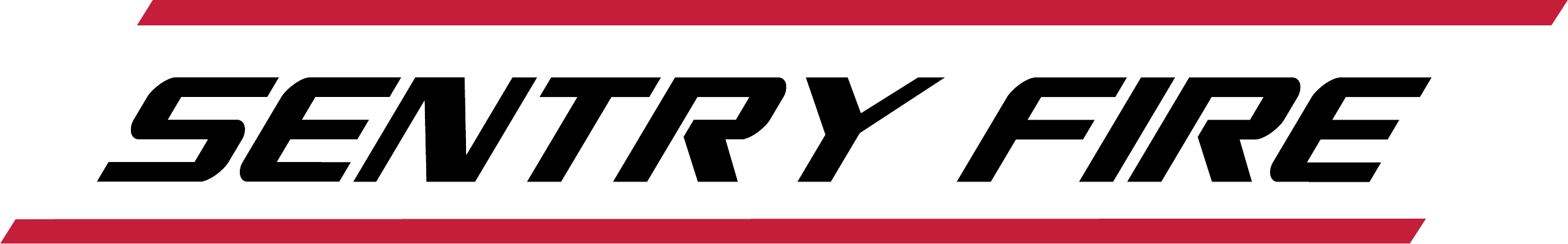 Sentry Fire Protection Services