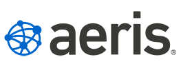 Aeris Communications Inc