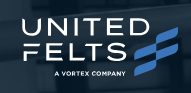 United Felts, Inc