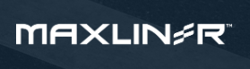 Maxliner