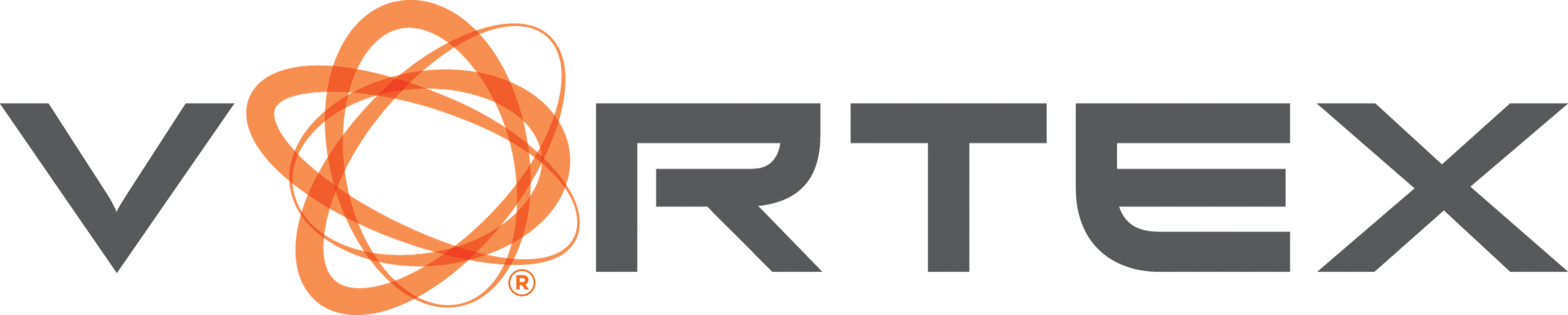 Vortex Companies, LLC