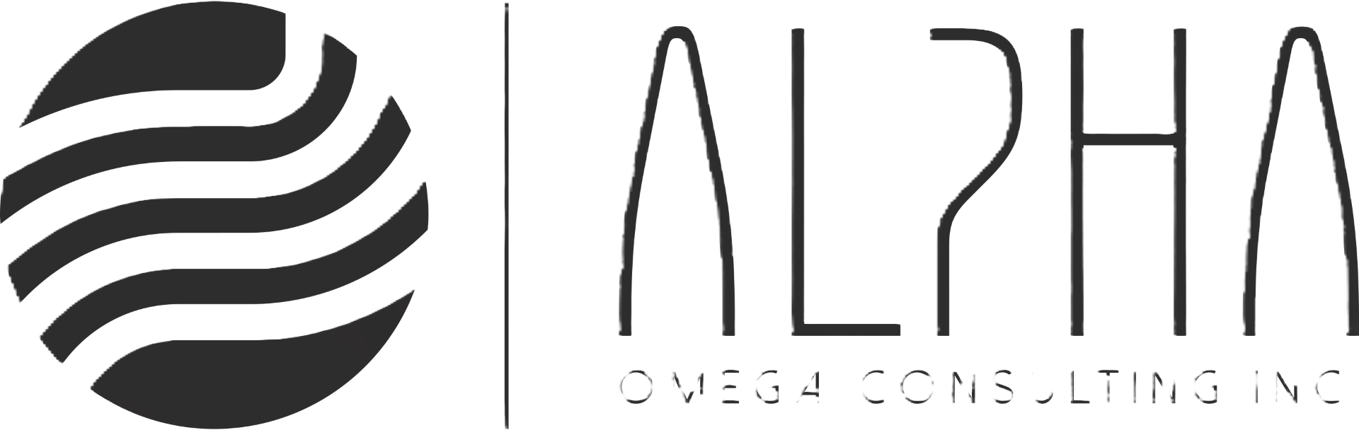 Alpha Omega Consulting Inc.