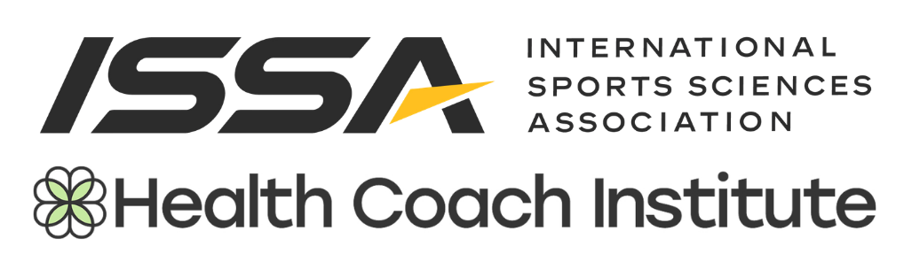 Careers