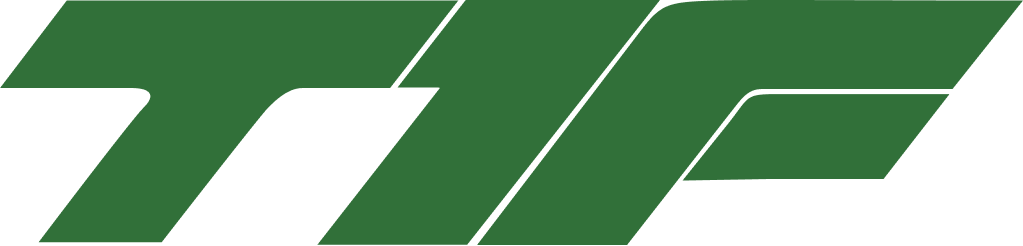 Tier One Funding Careers