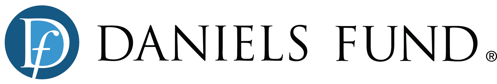 Daniels Fund