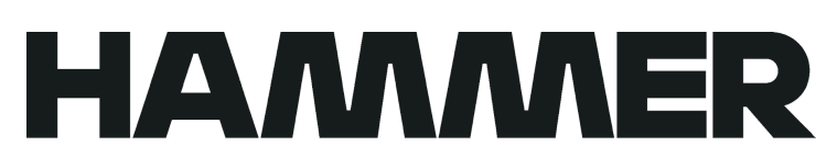 Hammer Creative