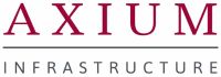 Axium Infrastructure Inc.
