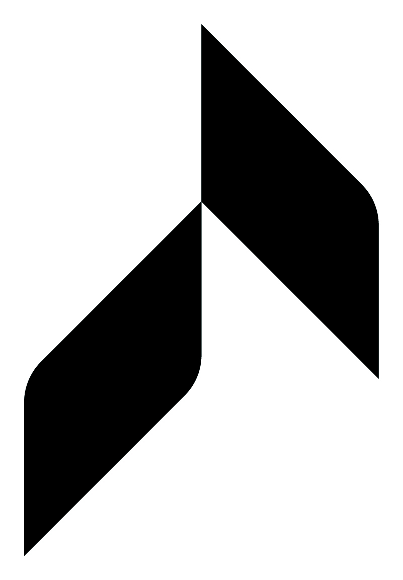Rentvine