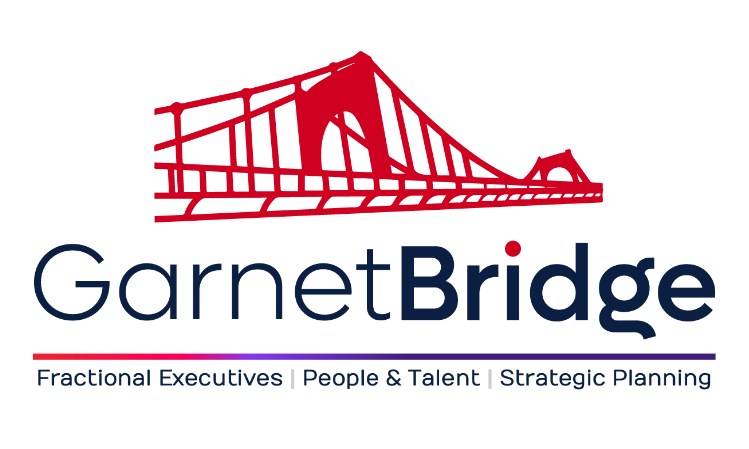 Garnet Bridge | Pittsburgh, PA