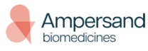 Ampersand Biomedicines