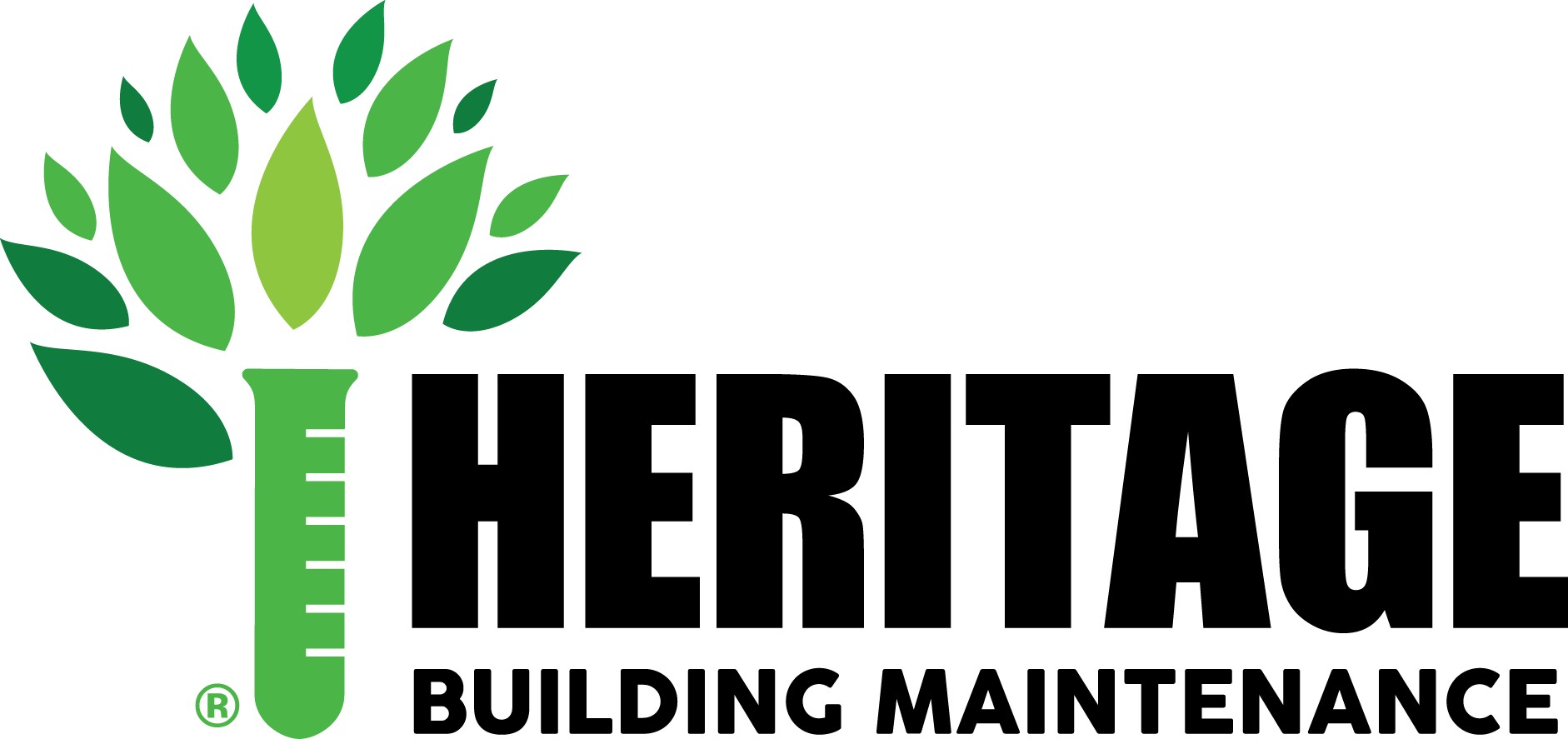 Heritage Building Maintenance