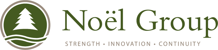 Noël Group, LLC