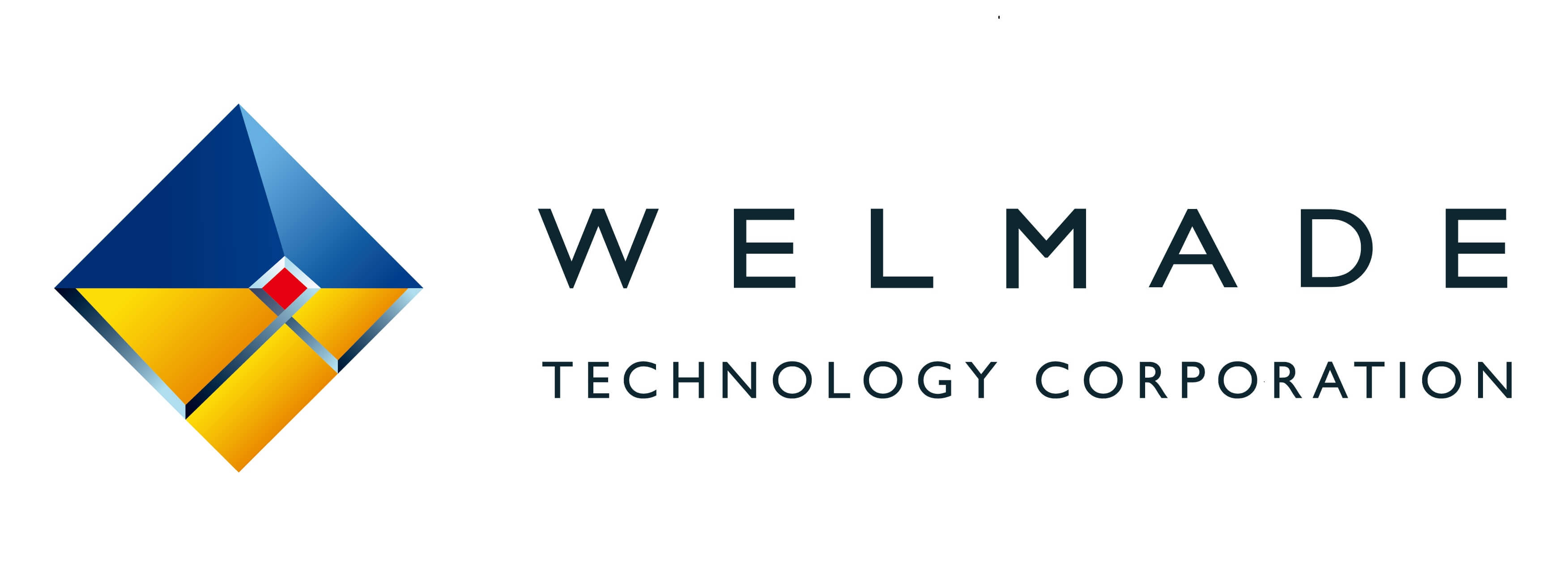 Welmade Technology Corporation