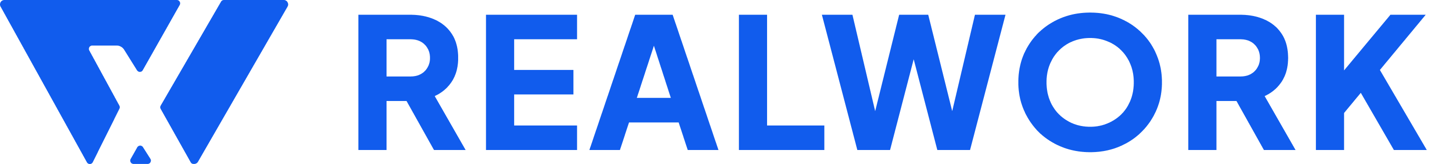 RealWork Jobs