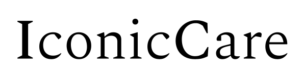 IconicCare