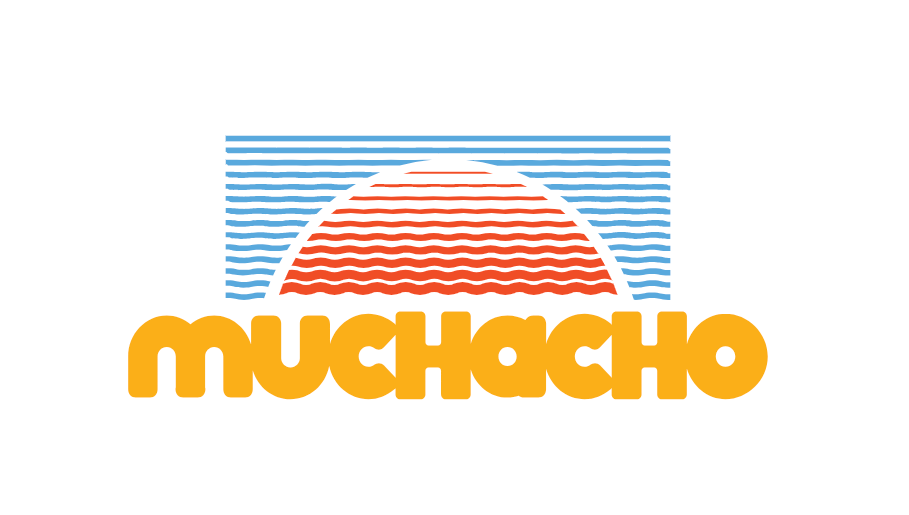 Muchacho West Midtown