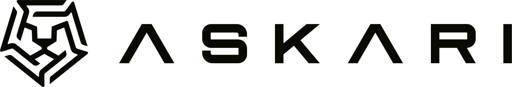 Askari Defense, Inc.