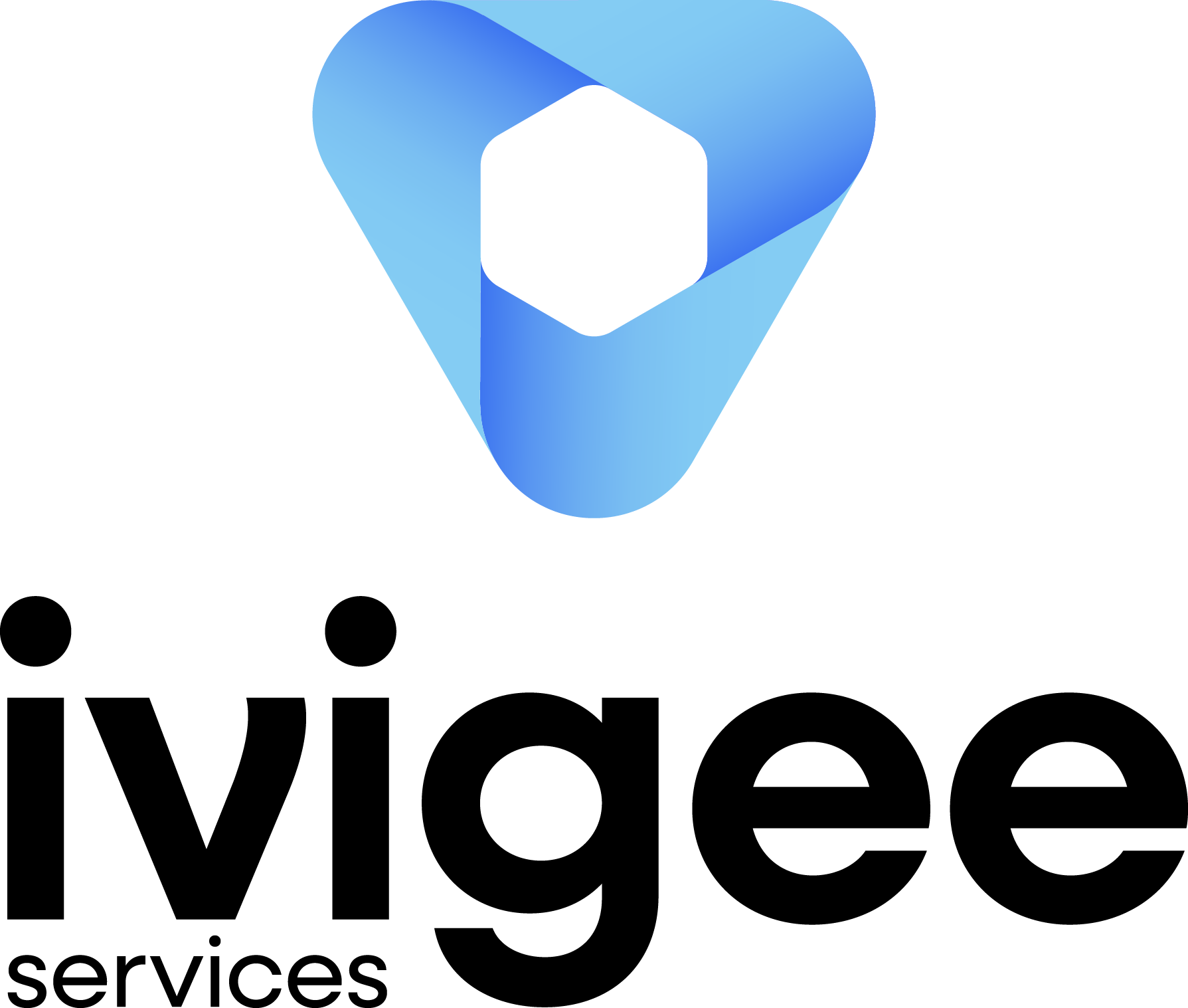 iVigee Services, a.s.