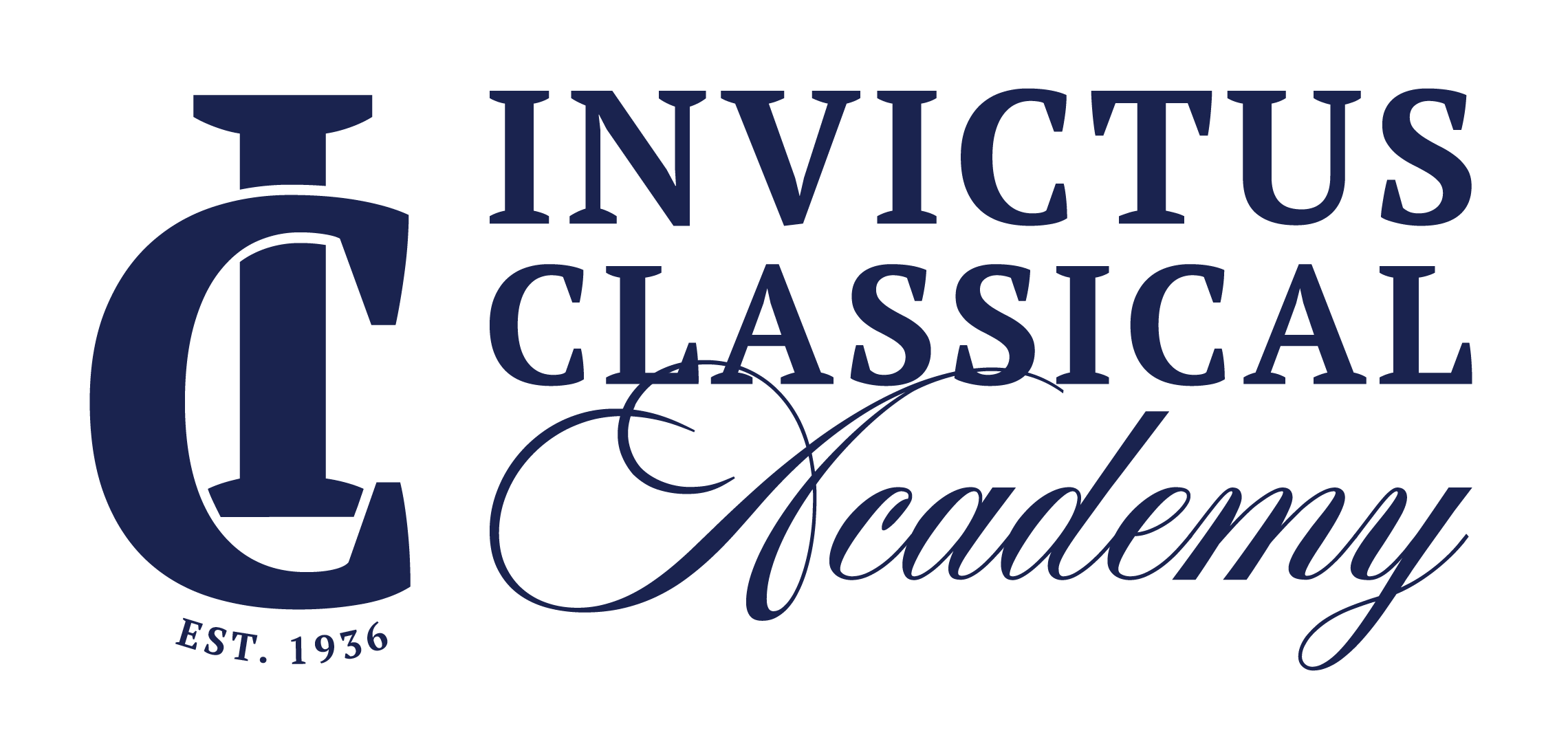 Invictus Classical Academy