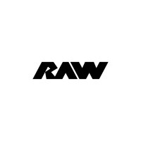 RAW Nutrition