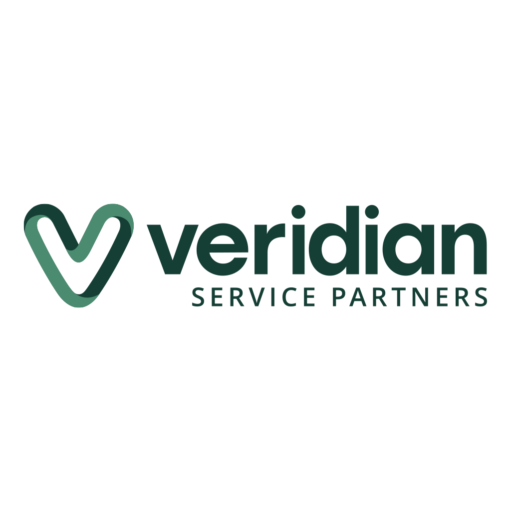 Veridian Service Partners