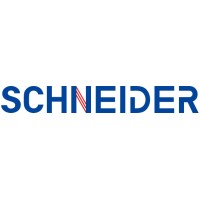 Schneider Innovations