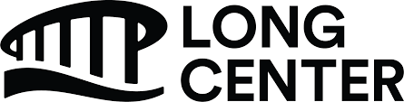 Long Center for the Performing Arts