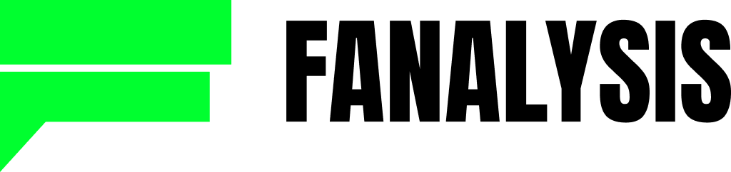 Open roles at Fanalysis