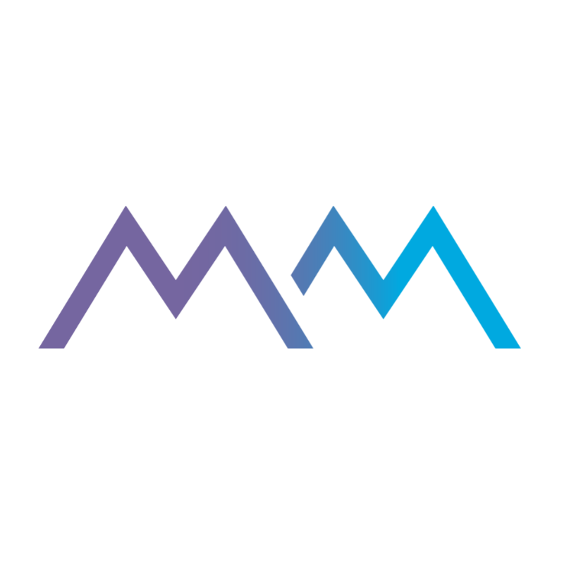 Summit Careers