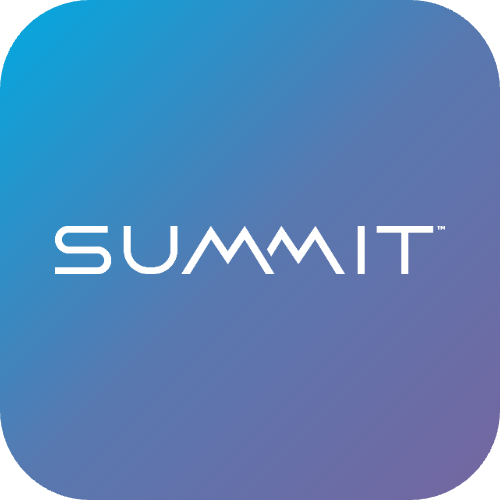 Summit Careers