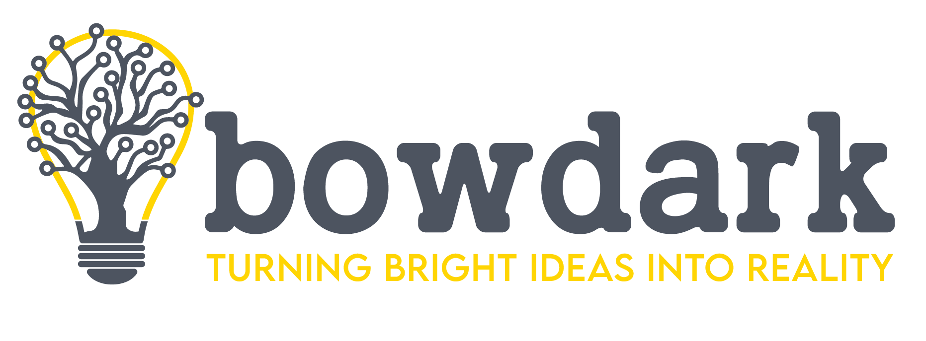 Bowdark