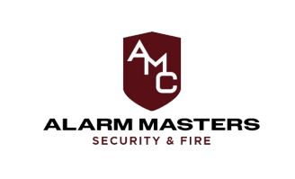 Alarm Masters Corporation