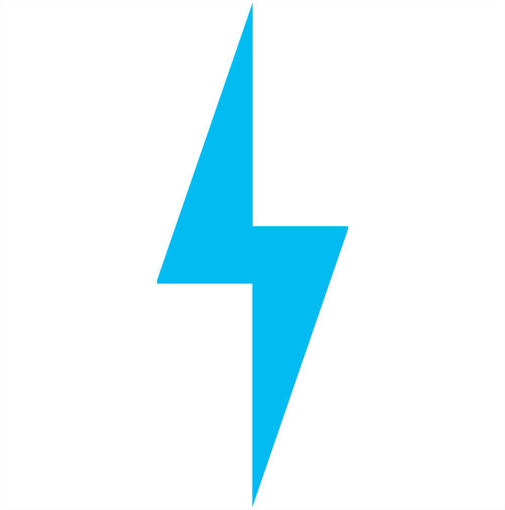 Electric Capital