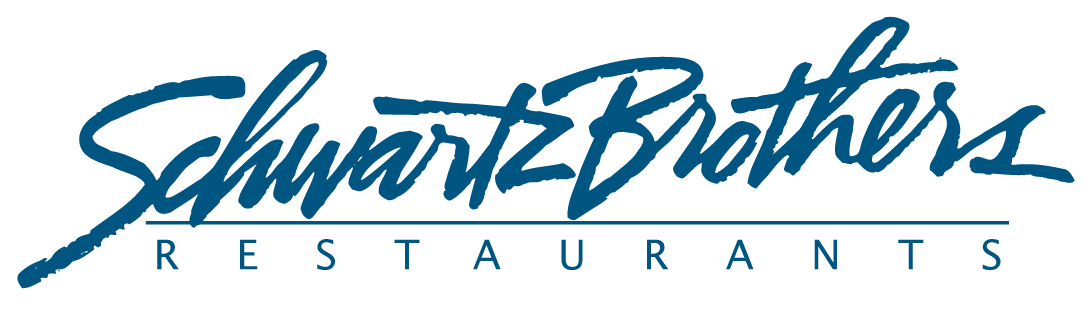 Schwartz Brothers Restaurants
