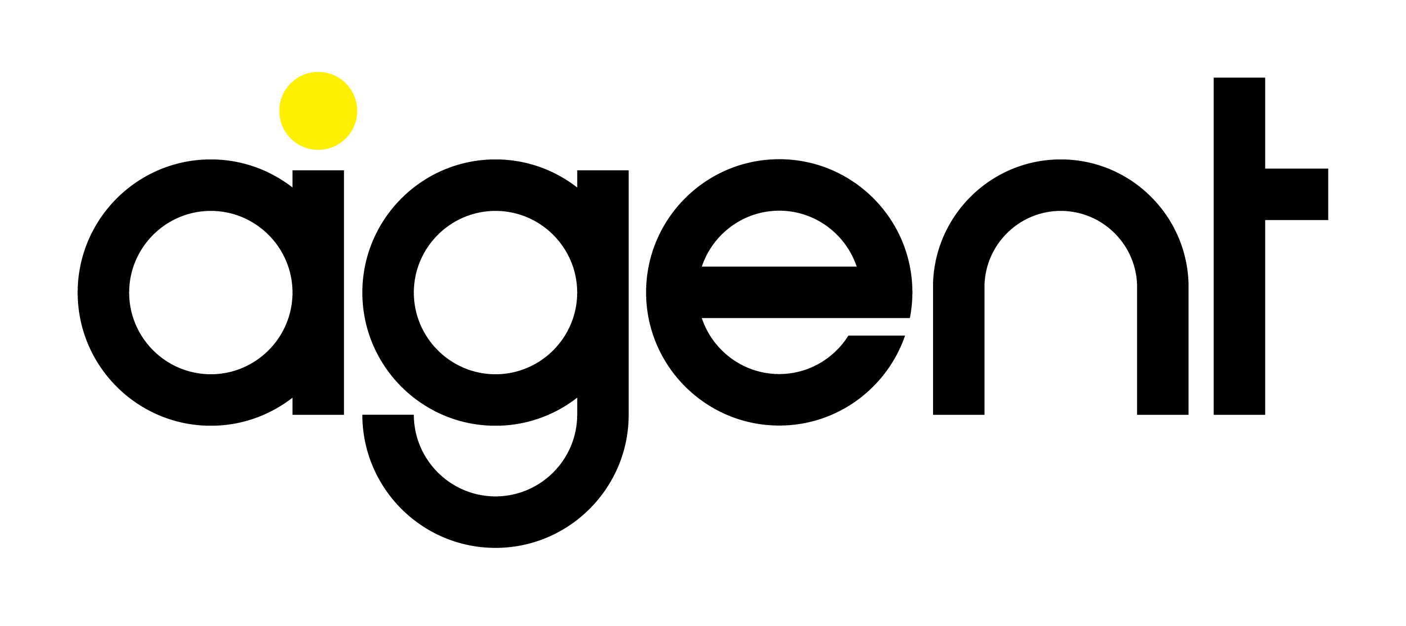 AGent Energy
