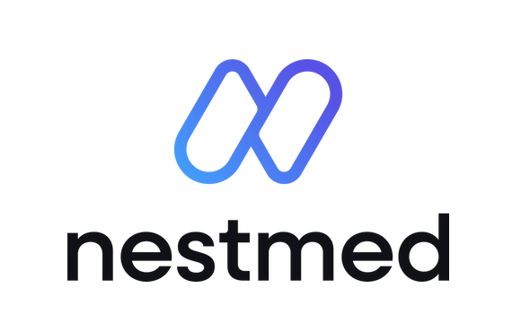 Careers at Nestmed