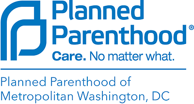 Planned Parenthood of Metropolitan Washington, DC, Inc.