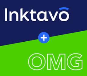 Inktavo + OrderMyGear