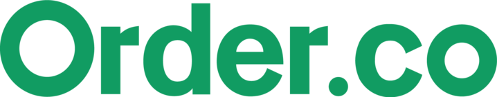 Careers at Order.co