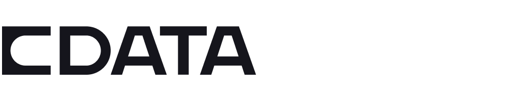 CData Software