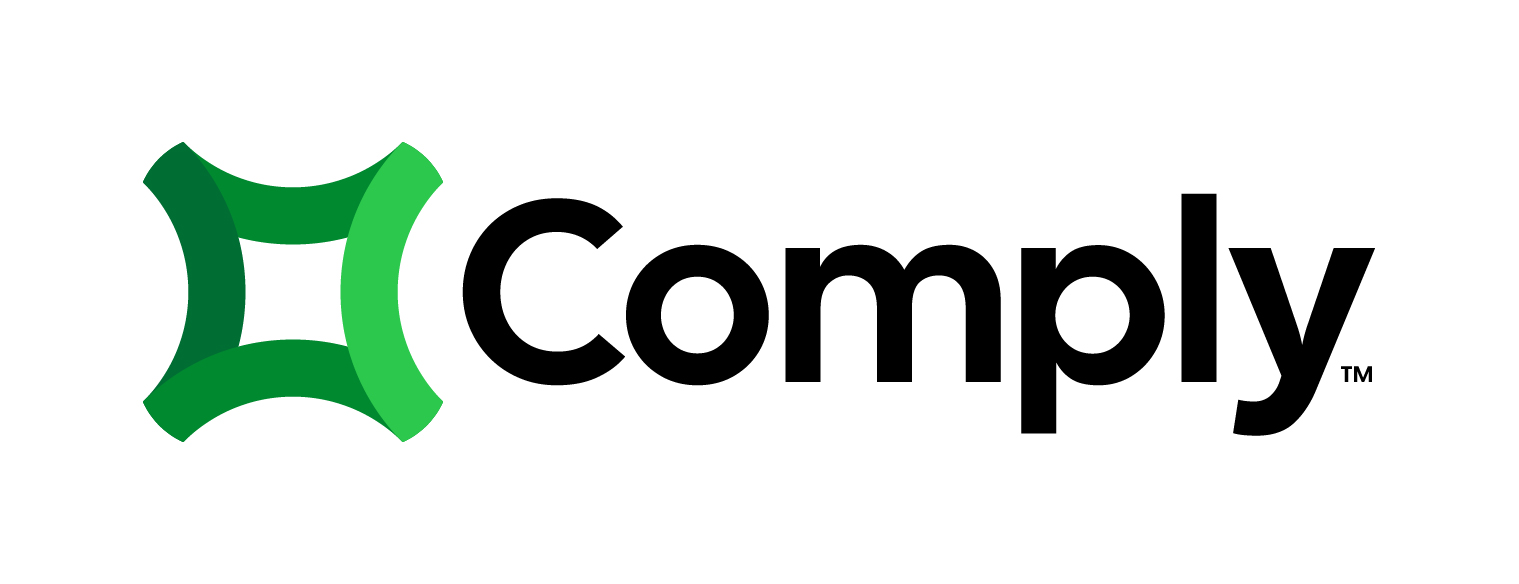 Comply Careers