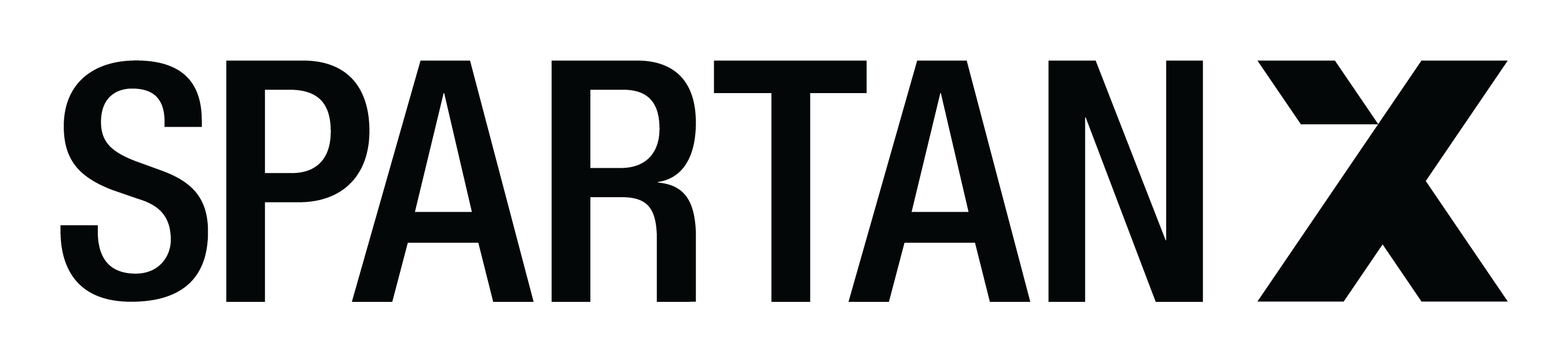 SpartanX LLC