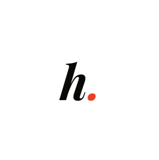 Howard Financial