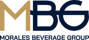 Morales Beverage Group of Texas