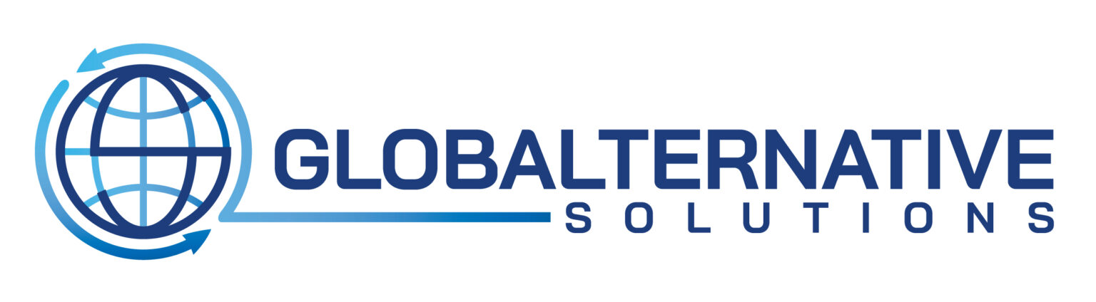 Globalternative Solutions