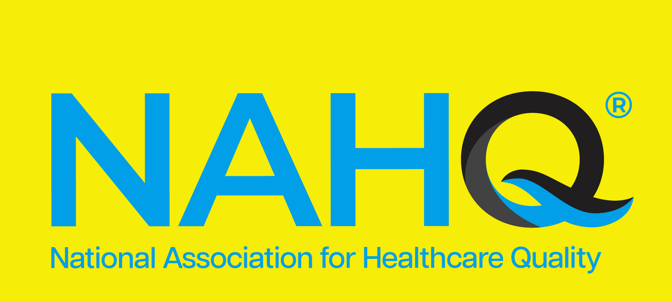 National Association for Healthcare Quality
