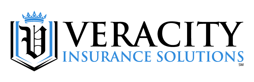 Veracity Insurance Opportunities