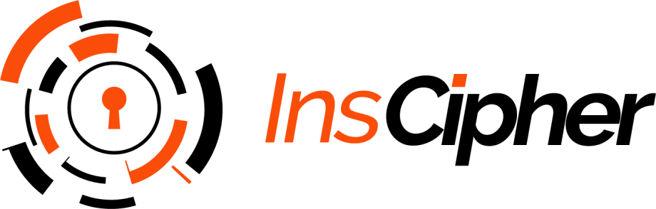 InsCipher Opportunities