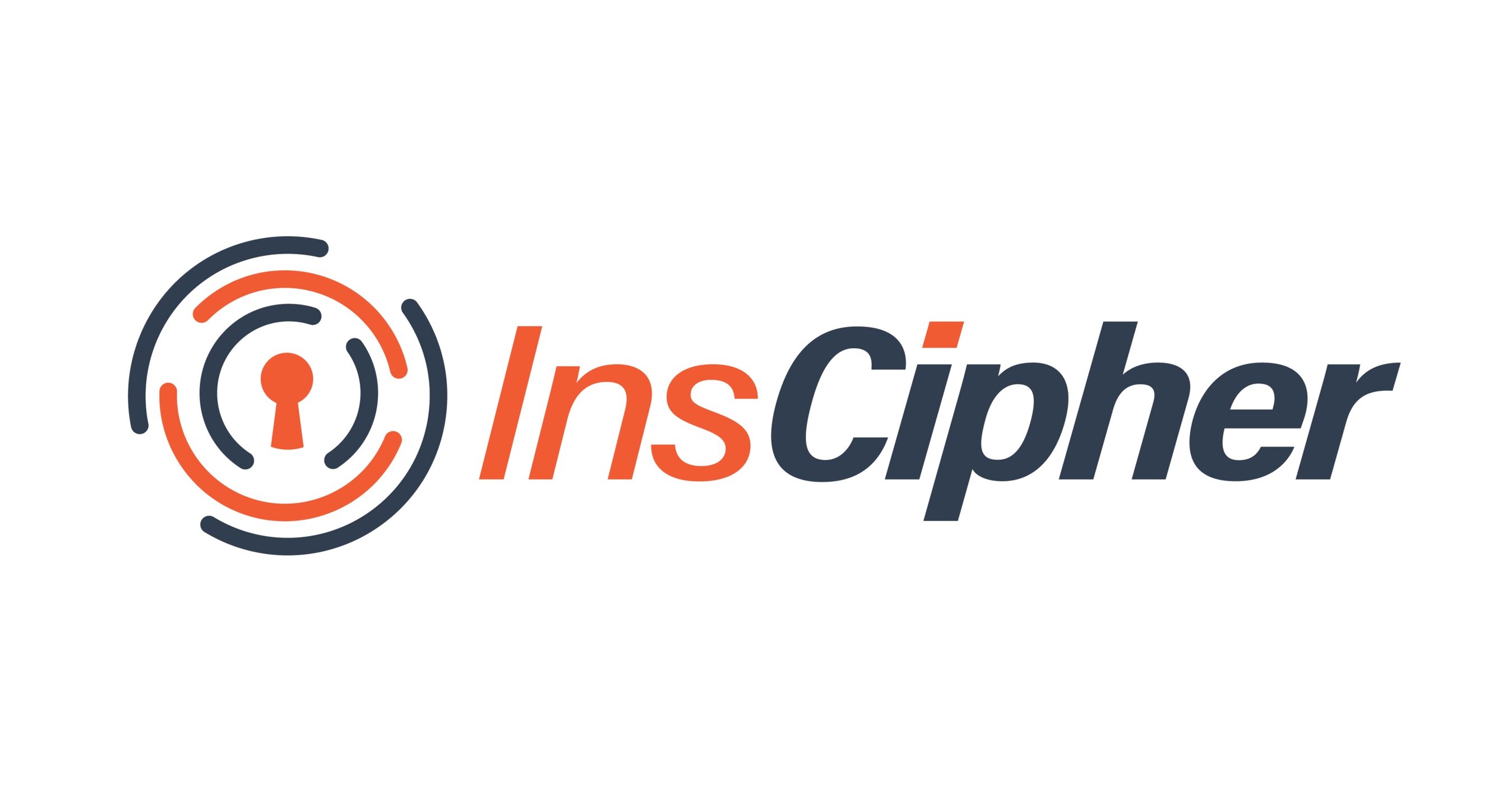 InsCipher Opportunities