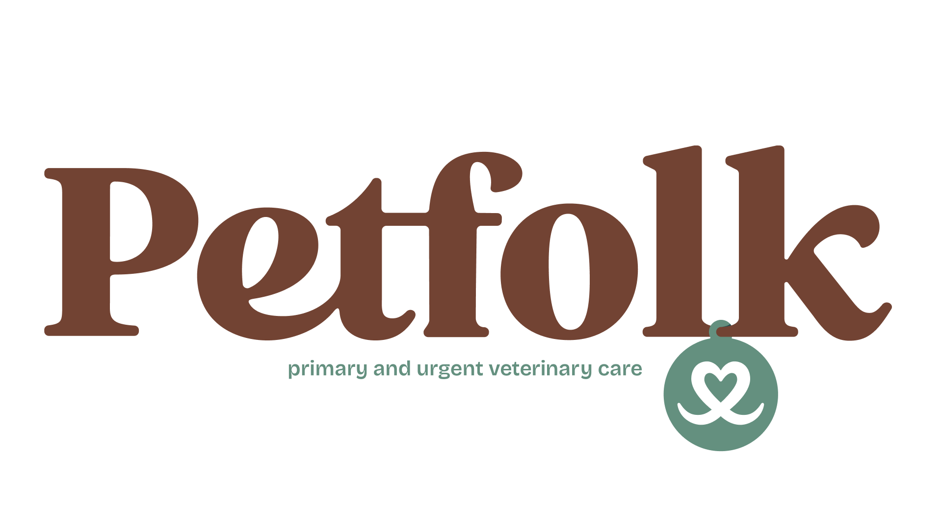 Careers at Petfolk